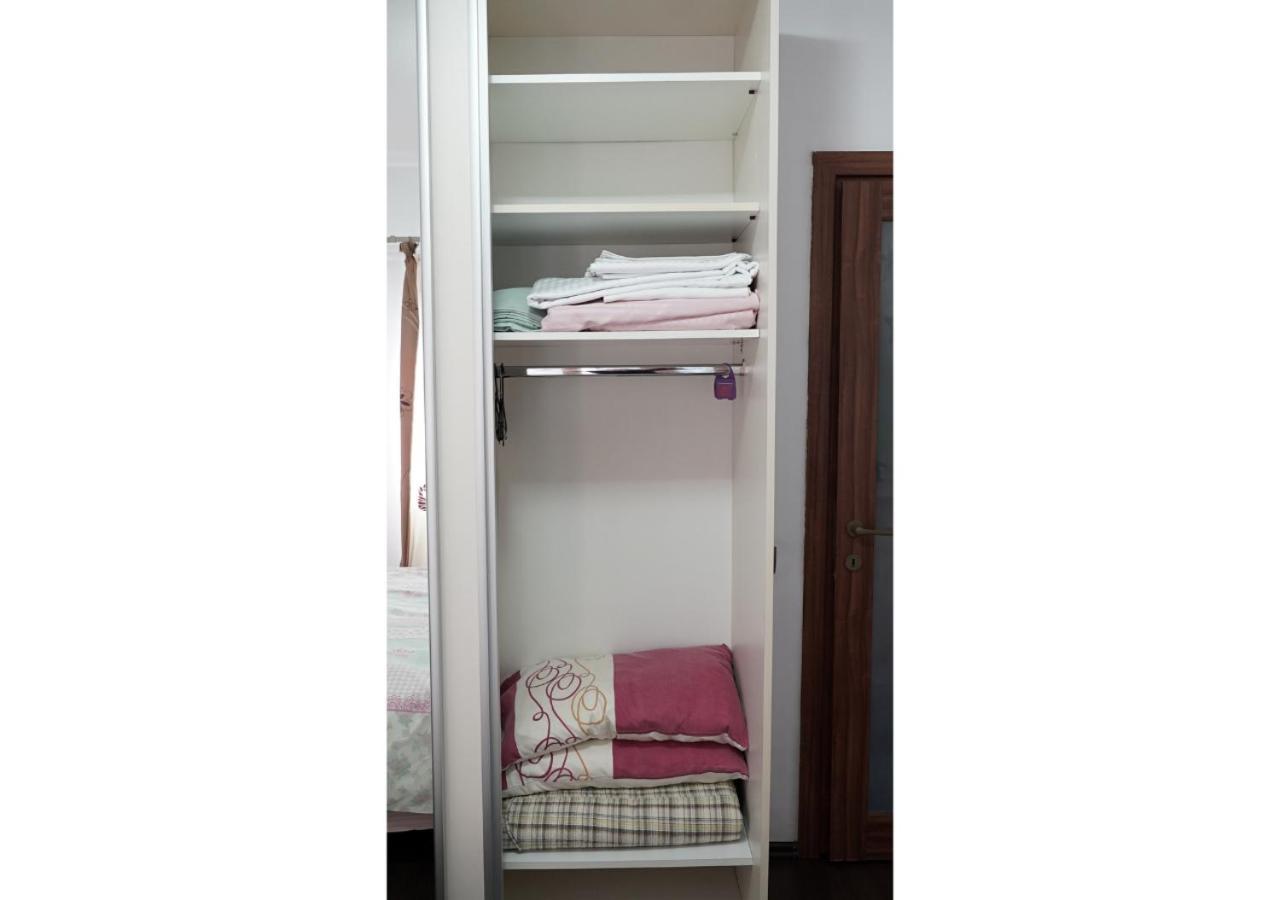 Cozy Parc Sebastian Apartment 布加勒斯特 外观 照片